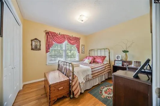 $286,000 | 171 Elizabeth Street, Bamberg, SC 29003