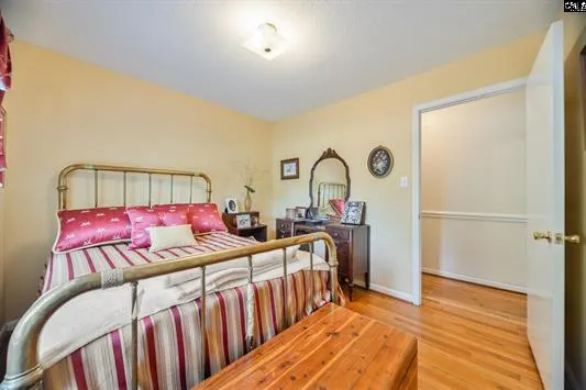 $286,000 | 171 Elizabeth Street, Bamberg, SC 29003