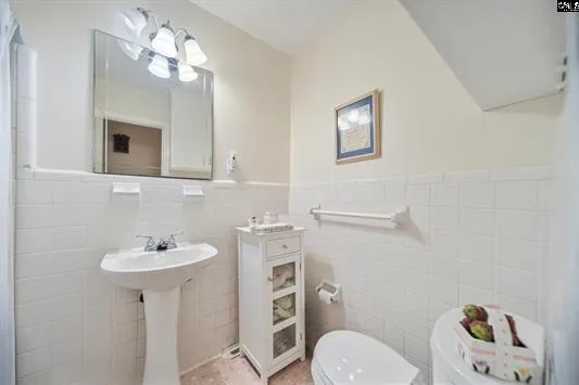 $296,000 | 171 Elizabeth Street, Bamberg, SC 29003