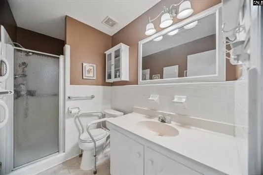 $286,000 | 171 Elizabeth Street, Bamberg, SC 29003