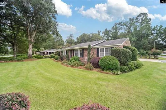 $286,000 | 171 Elizabeth Street, Bamberg, SC 29003