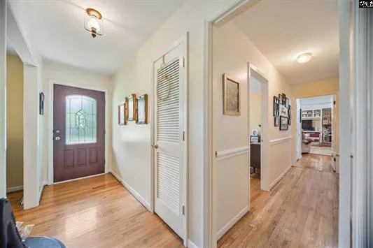 $296,000 | 171 Elizabeth Street, Bamberg, SC 29003