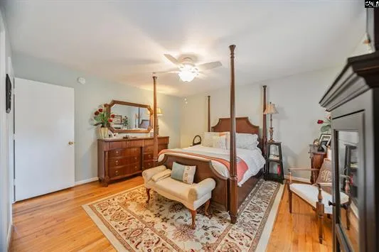 $286,000 | 171 Elizabeth Street, Bamberg, SC 29003