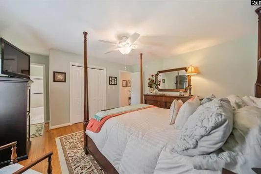 $296,000 | 171 Elizabeth Street, Bamberg, SC 29003