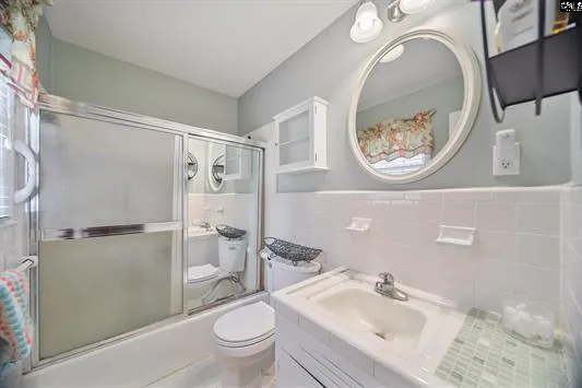 $286,000 | 171 Elizabeth Street, Bamberg, SC 29003