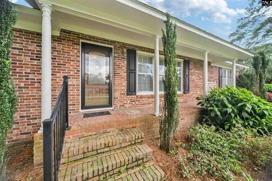 $286,000 | 171 Elizabeth Street, Bamberg, SC 29003