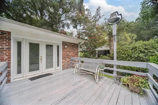 $296,000 | 171 Elizabeth Street, Bamberg, SC 29003