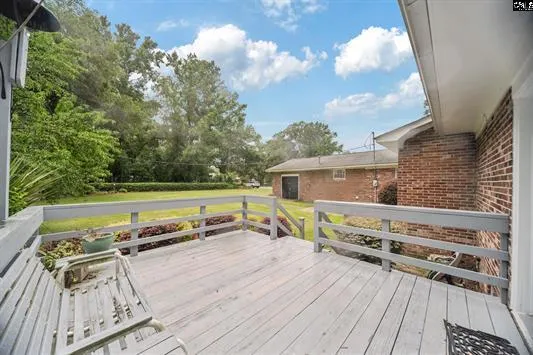 $296,000 | 171 Elizabeth Street, Bamberg, SC 29003