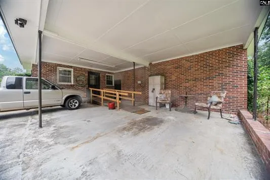 $296,000 | 171 Elizabeth Street, Bamberg, SC 29003