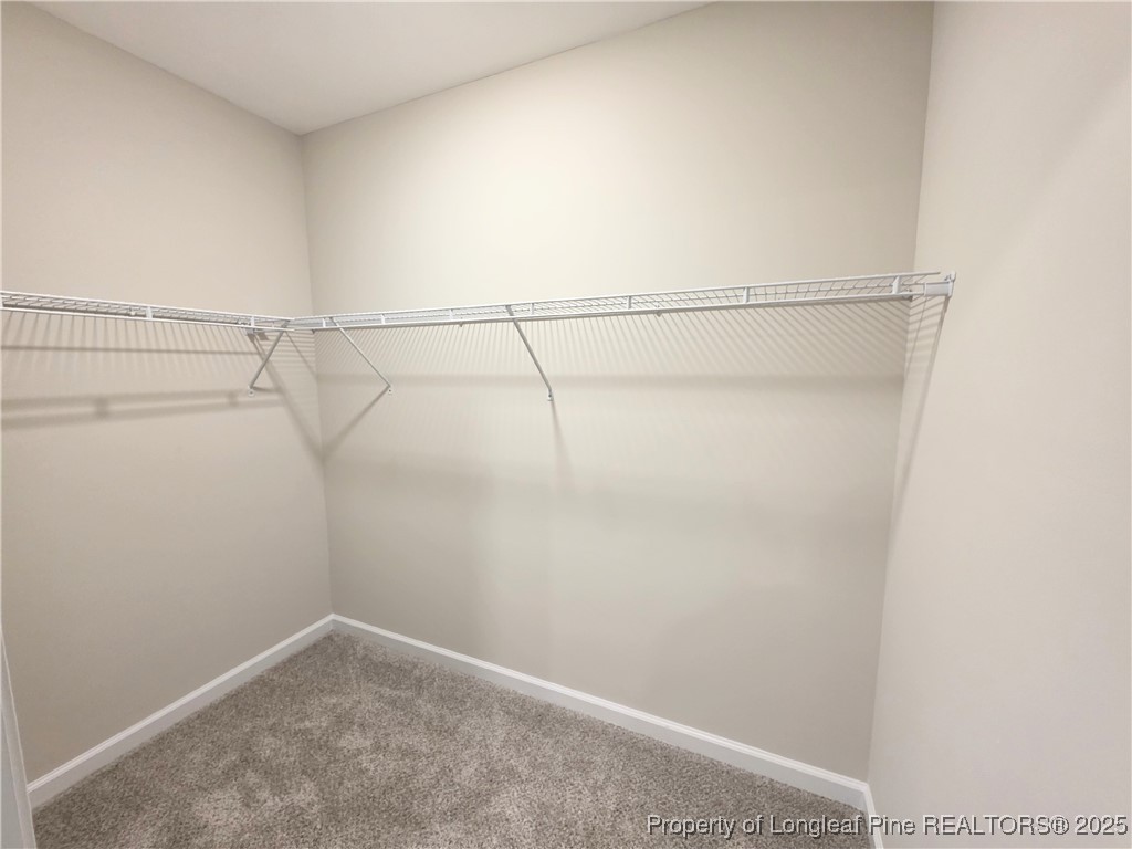 1511 Fort Bragg Road, Unit E Fayetteville, NC 28305 - Photo 15 of 17 a view of a room