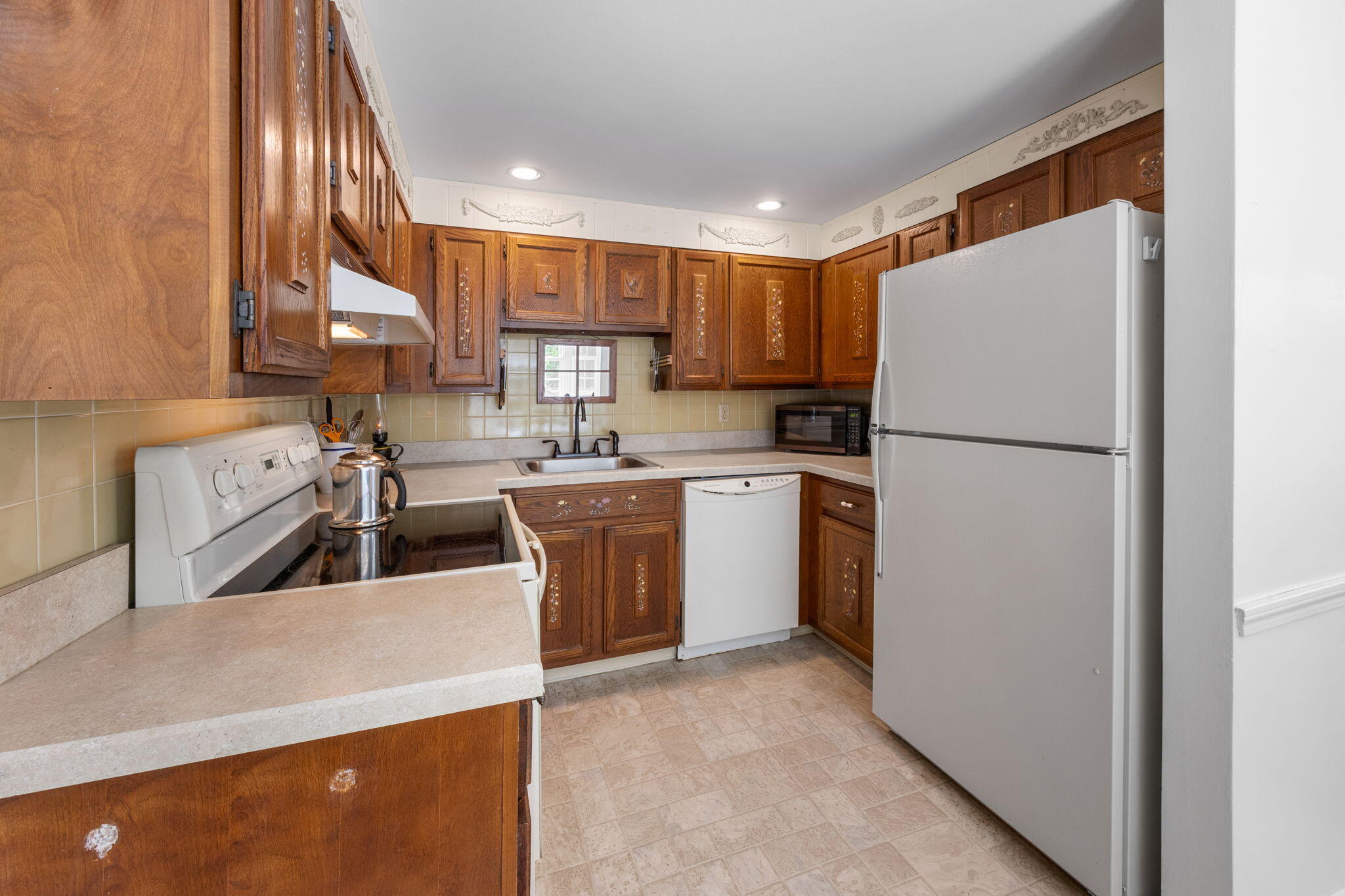160 Joe Long Road Brewster, MA 02631 - Photo 19 of 47 17-web-or-mls-160-joe-long-rd