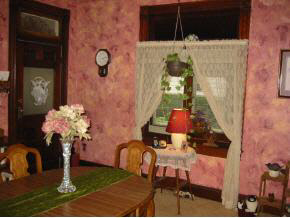 1317 Madison Street Rochester, IN 46975 - Photo 3 of 5