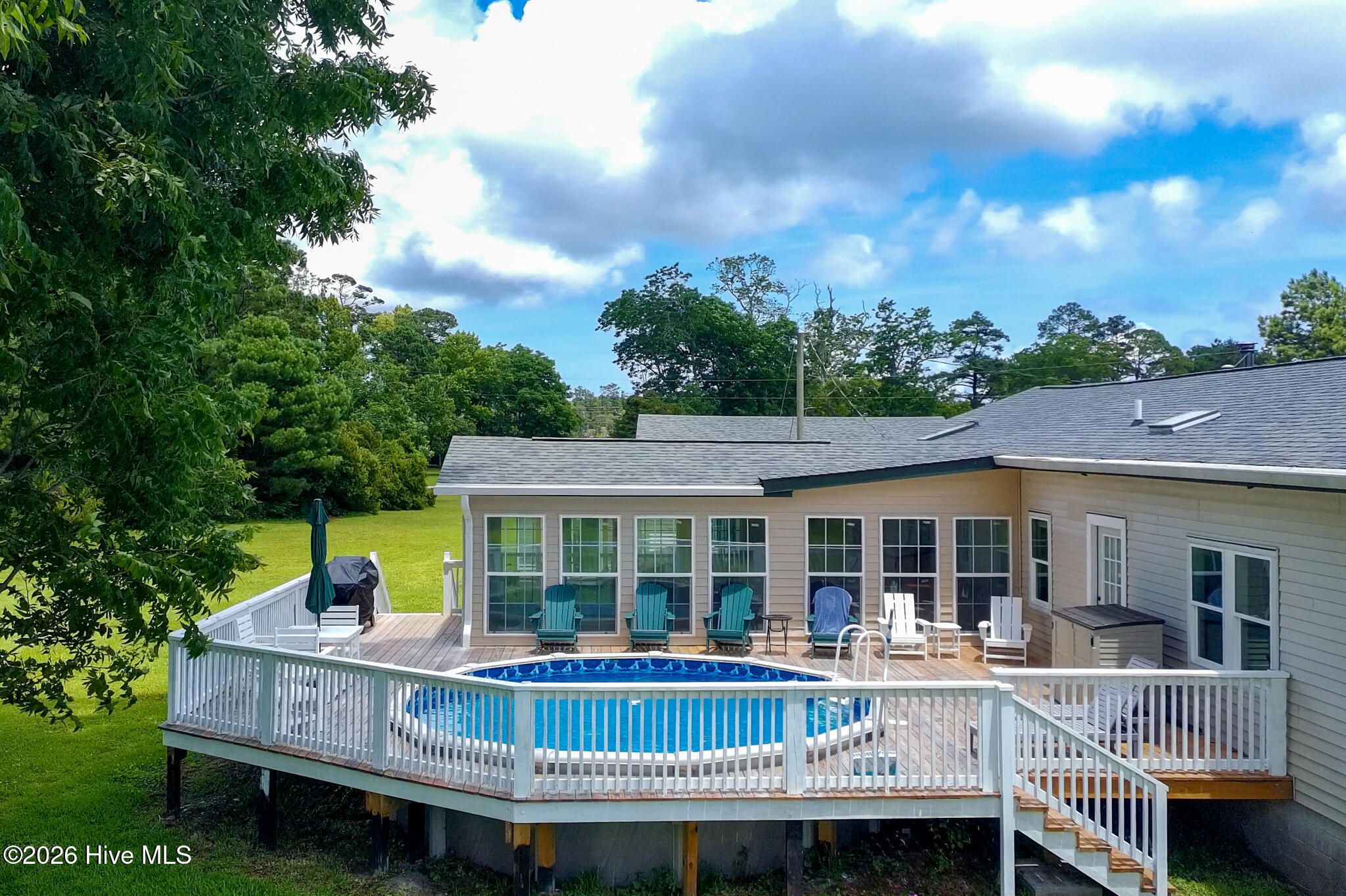 1127 Straits Road Smyrna, NC 28579 - Photo 37 of 45