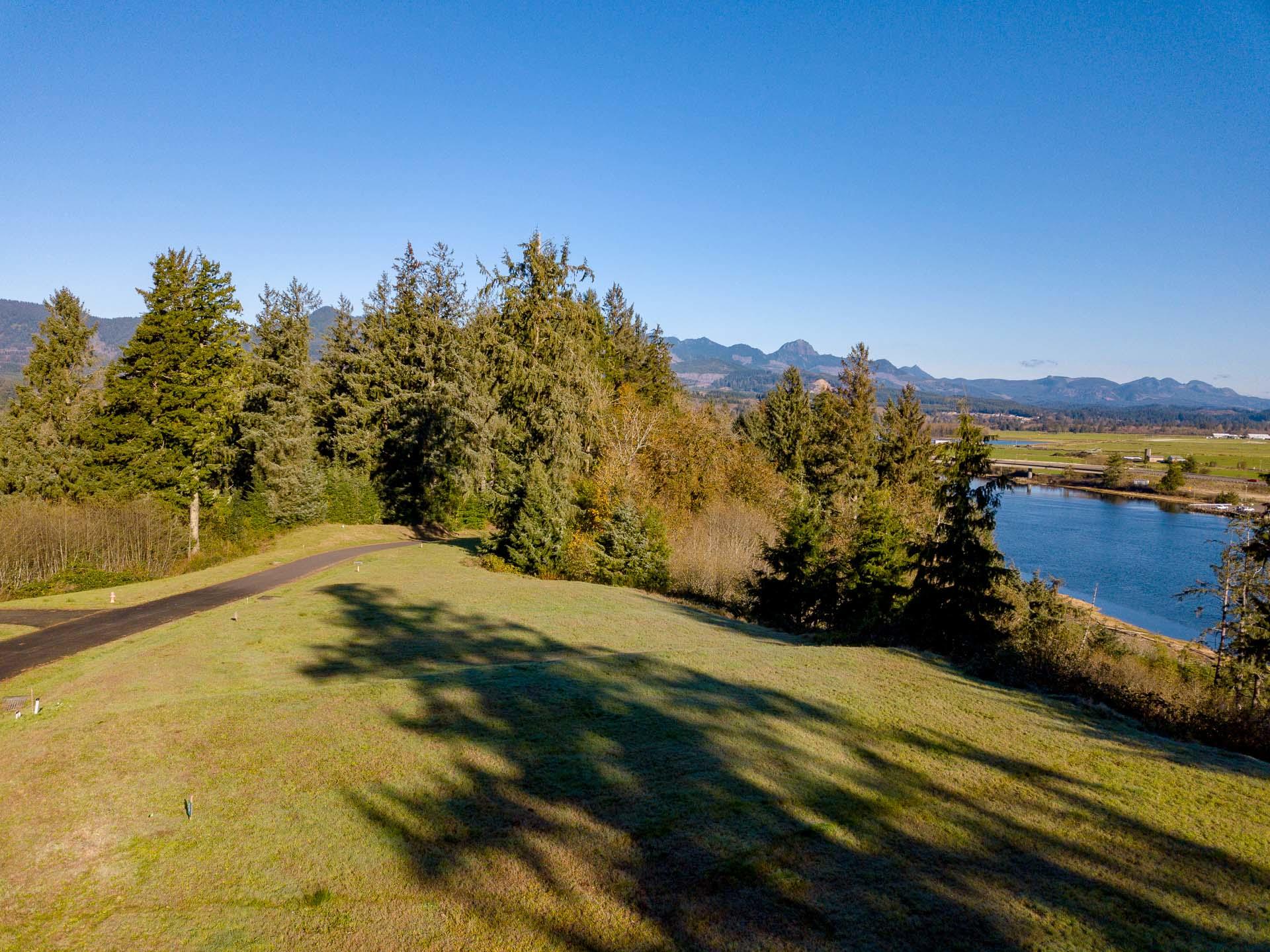 100 Nehalem Point Drive Astoria, OR 97103 - Photo 20 of 21 BH-Nehalem_Point_Lot-BrokenBanjo-020-WEB