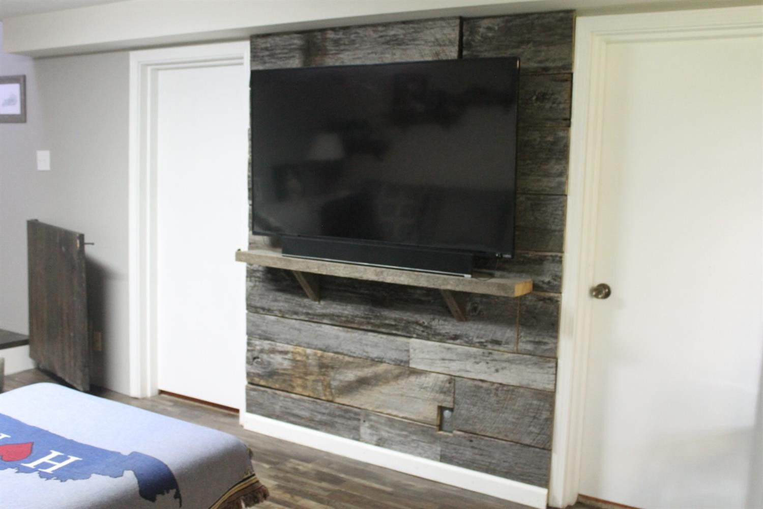 3329 Crown Crest Road Lexington, KY 40517 - Photo 19 of 21 Photo 19