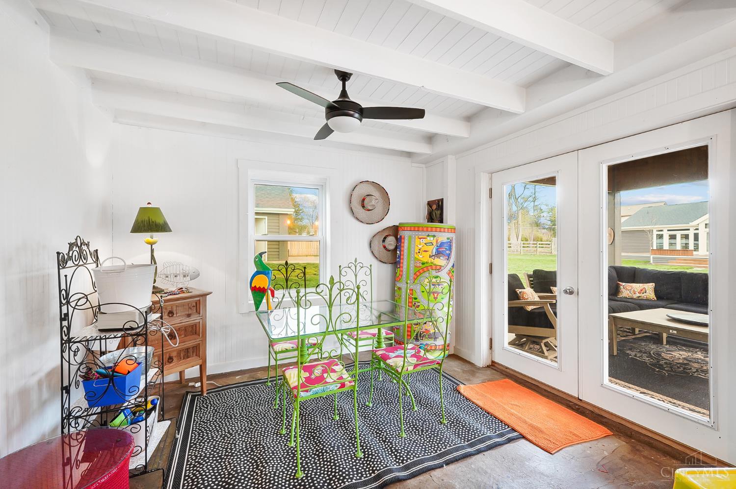 2631 Newtown Road Cincinnati, OH 45244 - Photo 84 of 93 Gallery Image 84