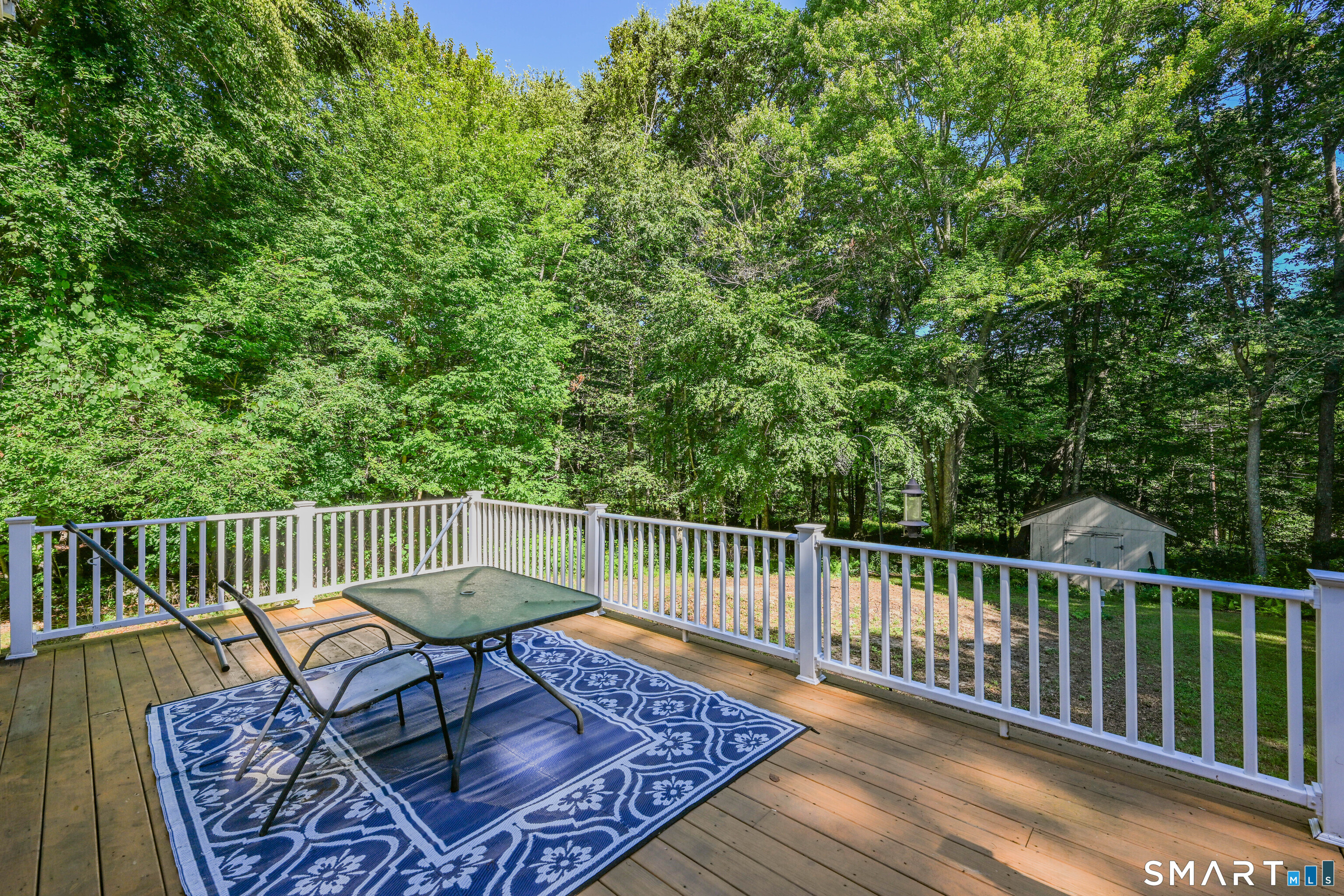 159 Mill Hill Road Colchester, CT 06415 - Photo 27 of 29 Gallery Image 27