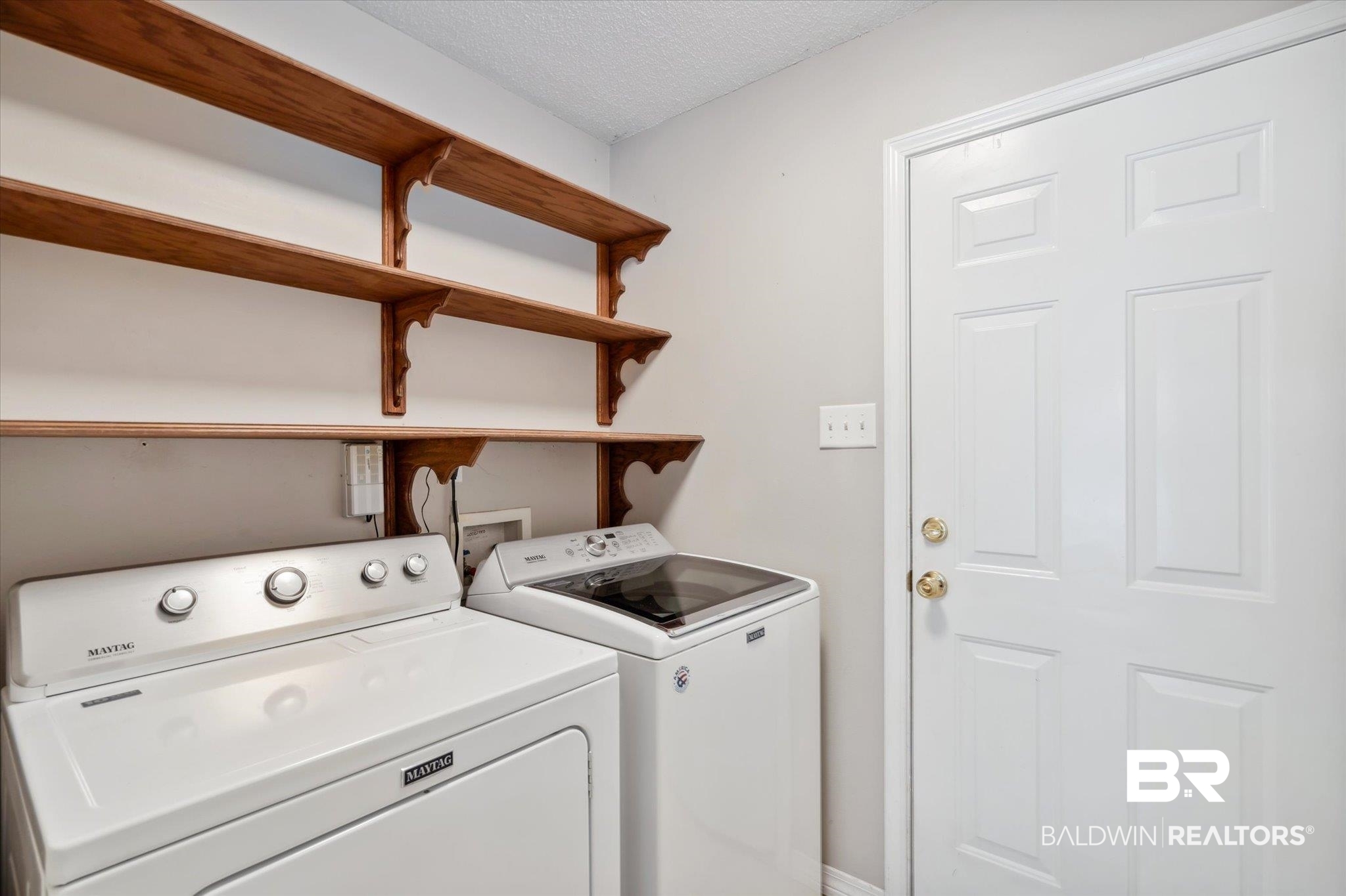 3469 Rowell Court Mobile, AL 36618 - Photo 16 of 20