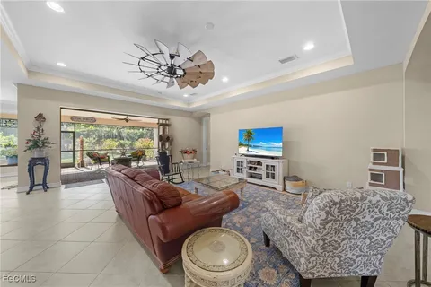 $427,500 | 13450 Seaside Harbour Drive, North Fort Myers, FL 33903