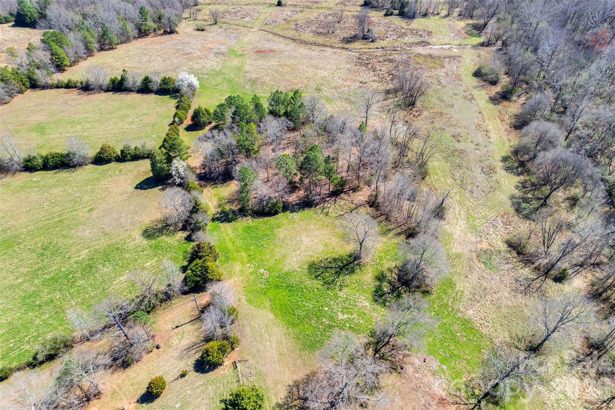 2548 Gordon Road Rock Hill, SC 29732 - Photo 11 of 19