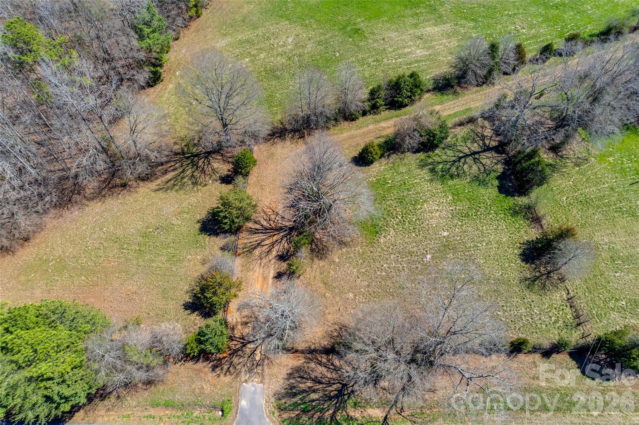 2548 Gordon Road Rock Hill, SC 29732 - Photo 15 of 19 a view of a lake with beach and green space