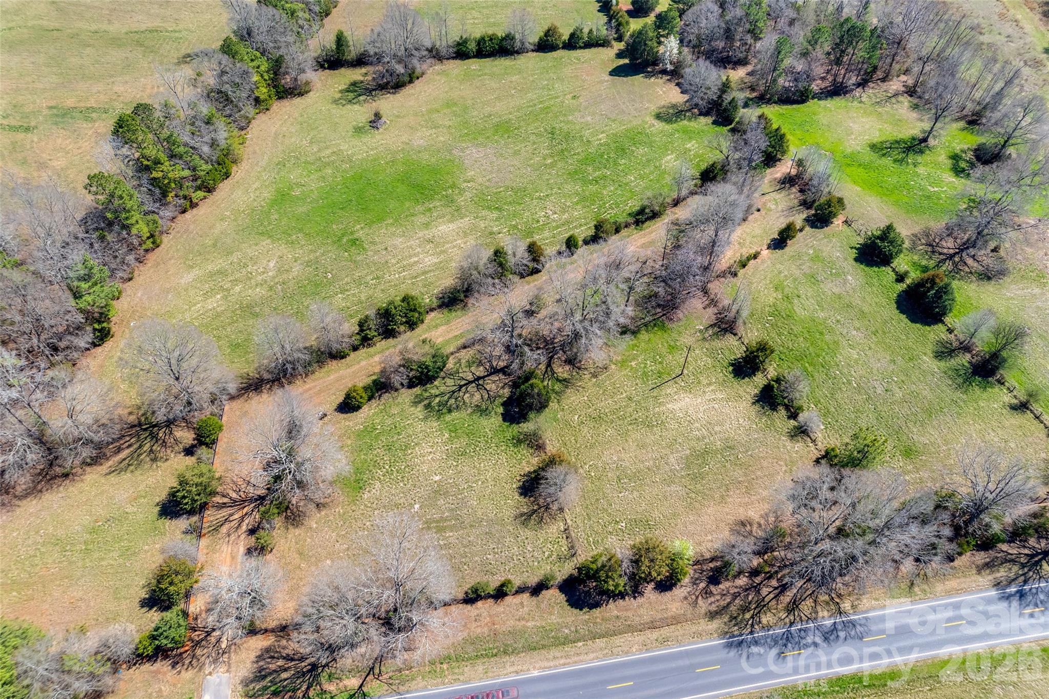 2548 Gordon Road Rock Hill, SC 29732 - Photo 17 of 19