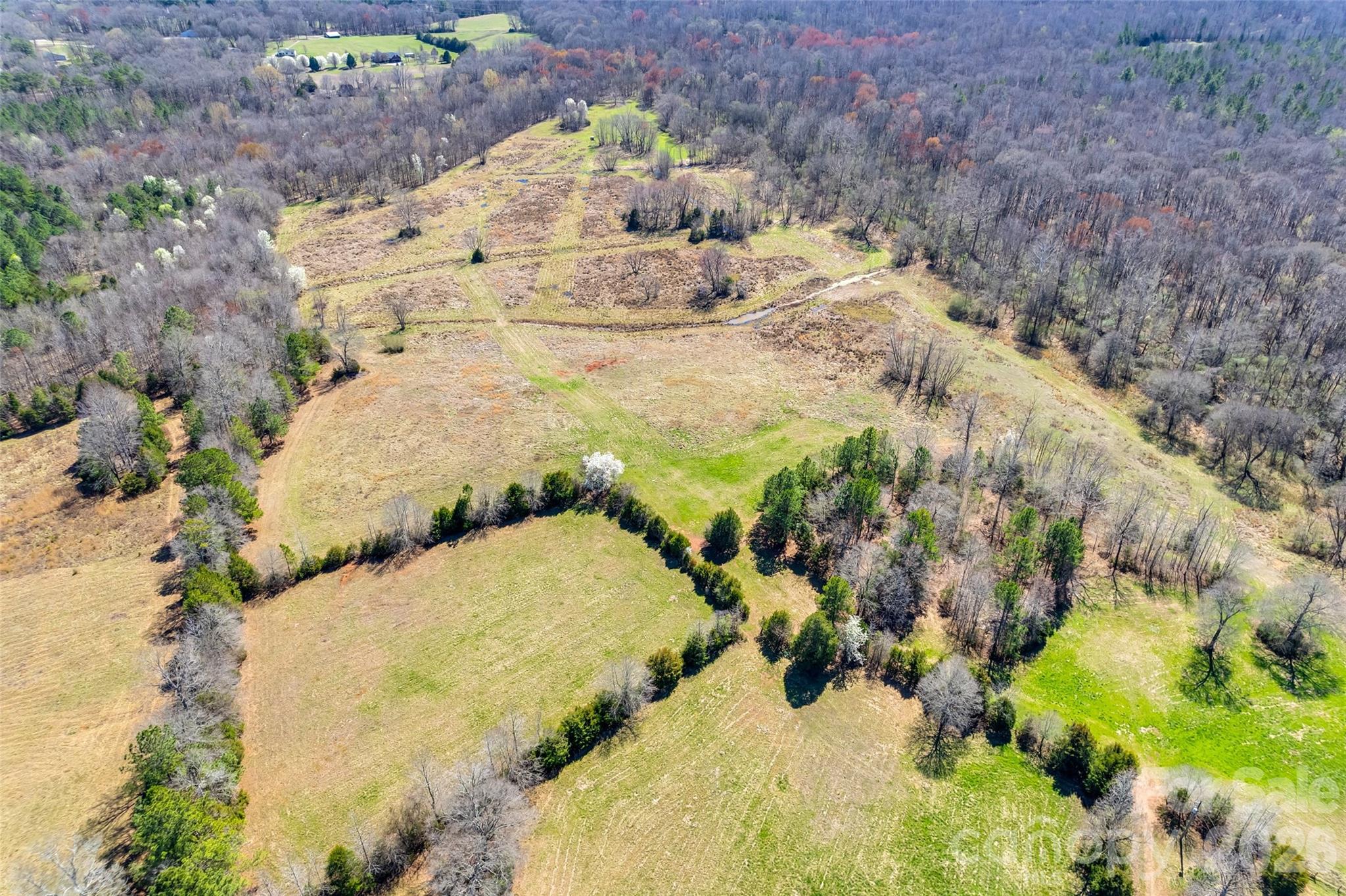 2548 Gordon Road Rock Hill, SC 29732 - Photo 5 of 19