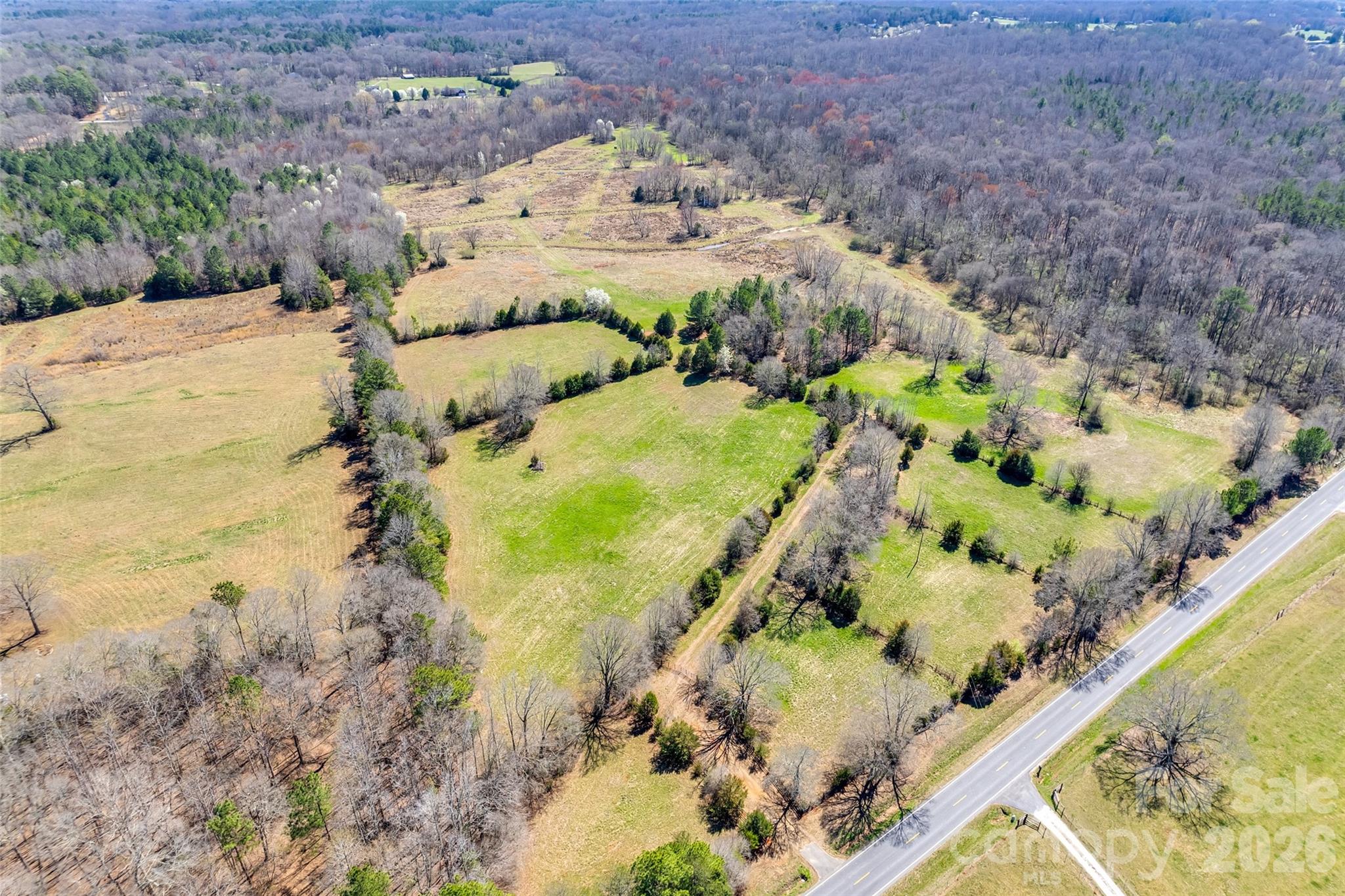 2548 Gordon Road Rock Hill, SC 29732 - Photo 6 of 19 a view of lake
