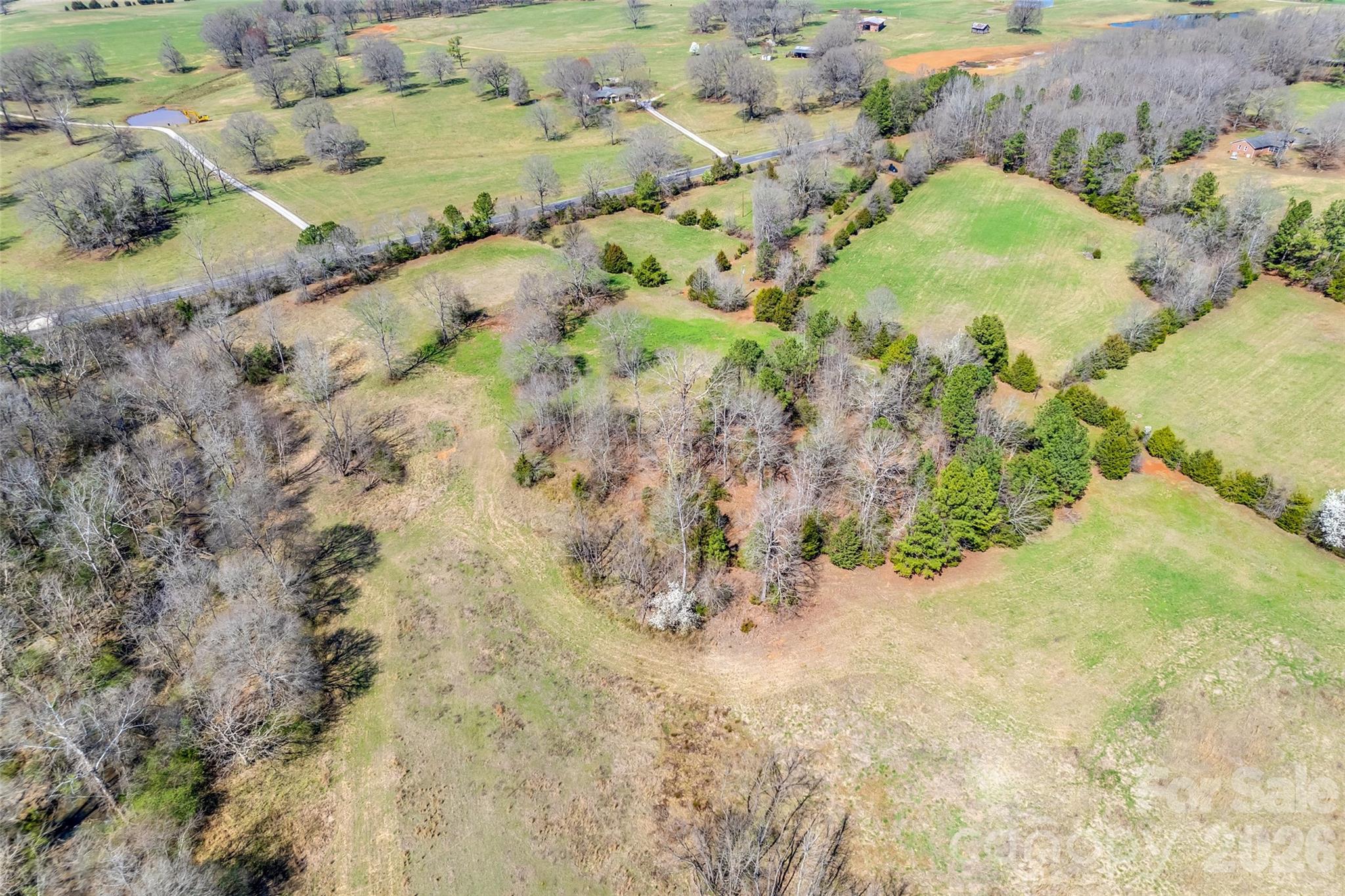 2548 Gordon Road Rock Hill, SC 29732 - Photo 10 of 19