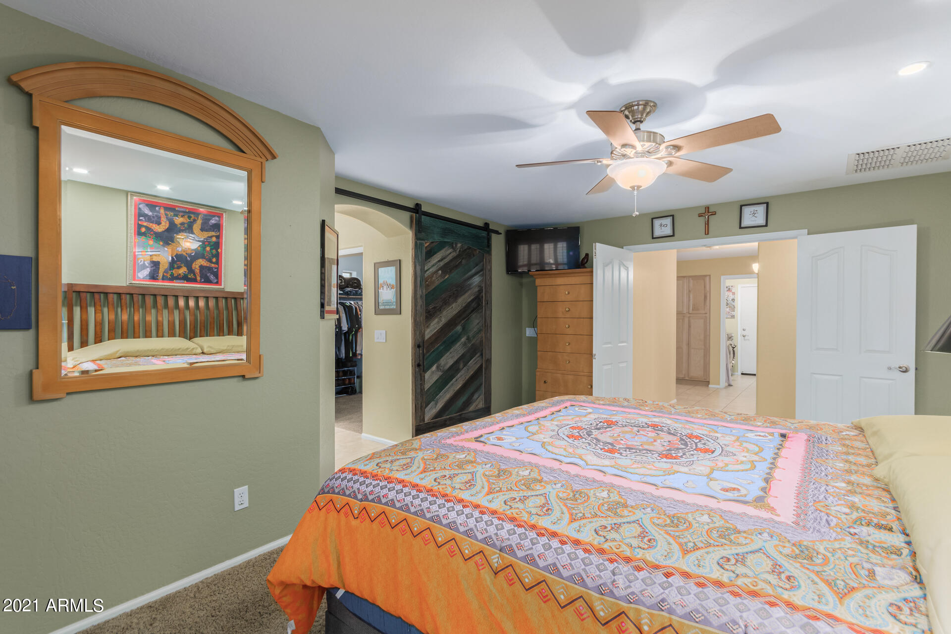 3560 East Los Altos Road Gilbert, AZ 85297 - Photo 25 of 51 24 - Los Altos