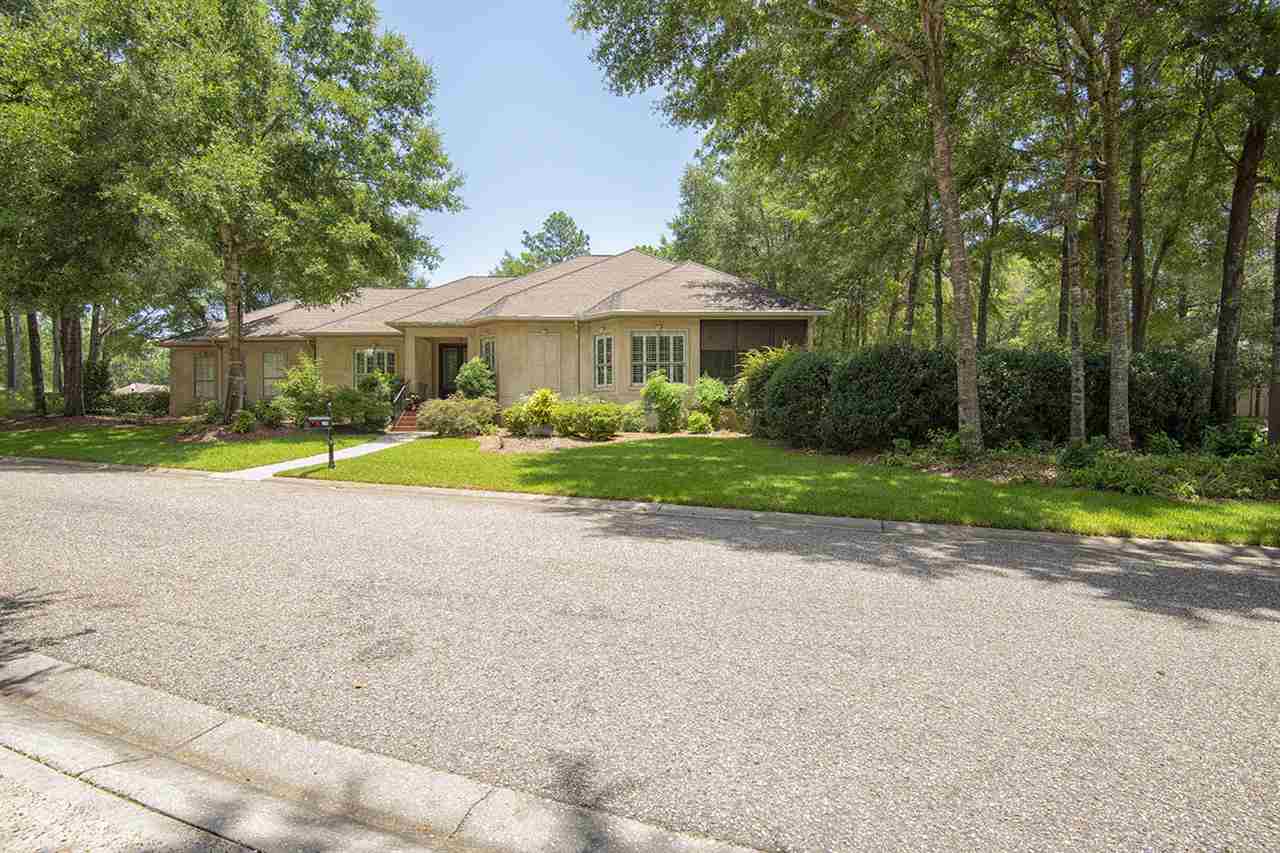 102 Chestnut Ridge Fairhope, AL 36532 - Photo 32 of 36