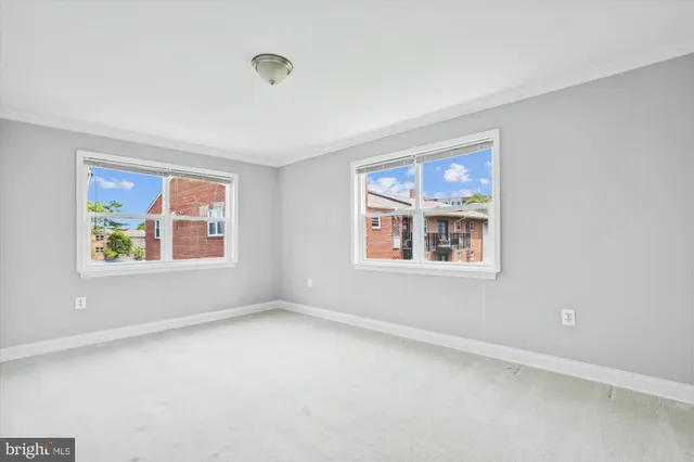 $2,500 | 5909 Quantrell Avenue, Unit 203, Alexandria, VA 22312