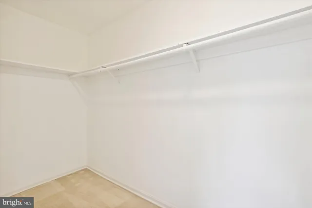 $2,500 | 5909 Quantrell Avenue, Unit 203, Alexandria, VA 22312