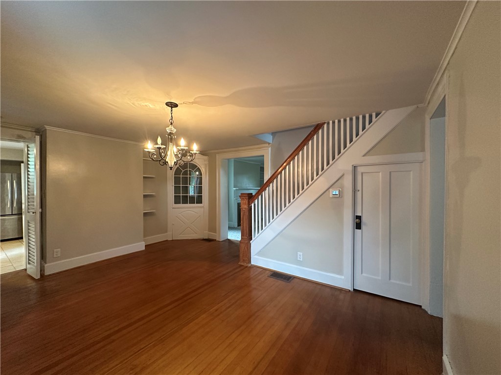 548 White Springs Road Geneva Town, NY 14456 - Photo 28 of 39