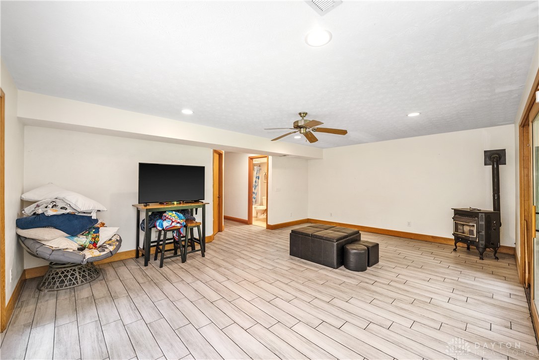 5737 Brant Road Morrow, OH 45152 - Photo 31 of 44 Gallery Image 31