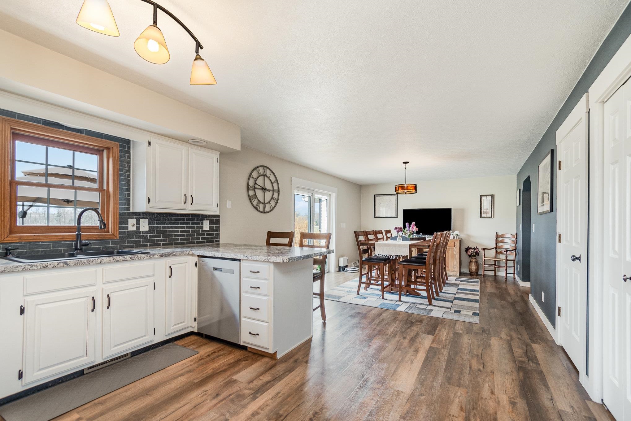 5974 East County Line Road Carson City, MI 48811 - Photo 8 of 34