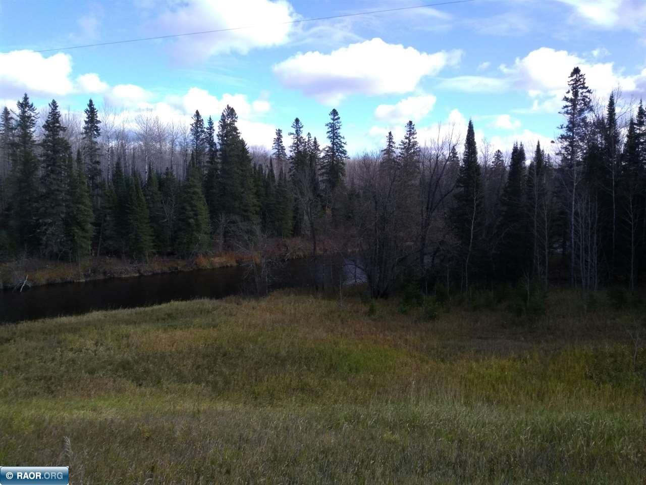 1998 Range Line Road Cook, MN 55723 - Photo 3 of 25 Gallery Image 3