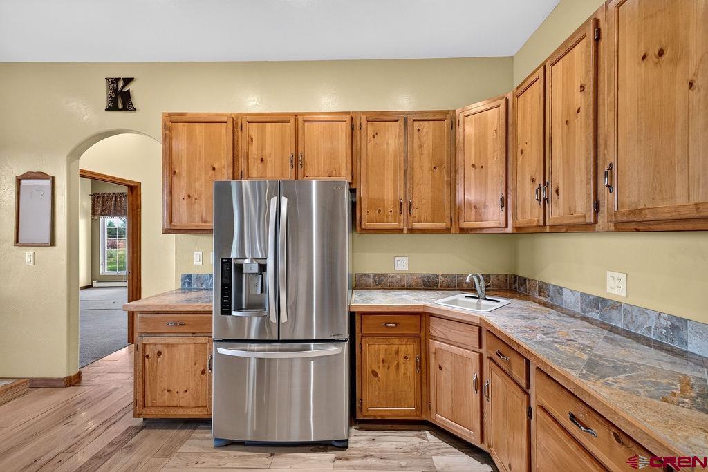25547 Rd N 6 Loop Cortez, CO 81321 - Photo 17 of 45 Gallery Image 17