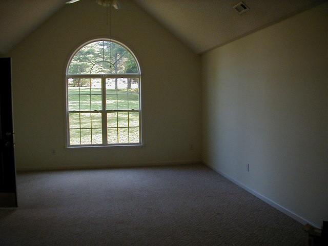 119 Ridgeland Circle Easley, SC 29640 - Photo 2 of 6
