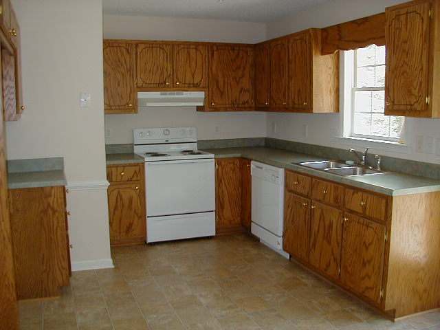 119 Ridgeland Circle Easley, SC 29640 - Photo 4 of 6