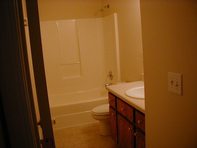 119 Ridgeland Circle Easley, SC 29640 - Photo 5 of 6
