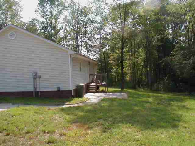 119 Ridgeland Circle Easley, SC 29640 - Photo 6 of 6
