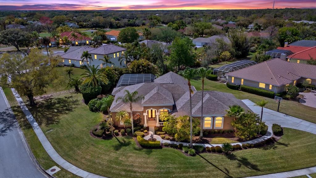 6916 Riversedge St Circle Bradenton, FL 34202 - Photo 1 of 1