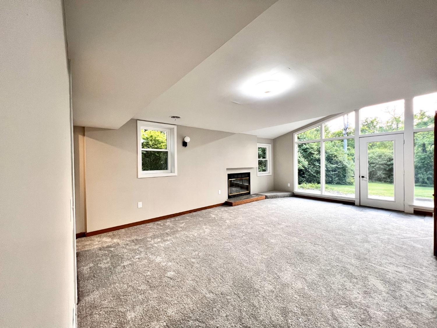 843 Cascade Road Forest Park, OH 45240 - Photo 6 of 23 Gallery Image 6