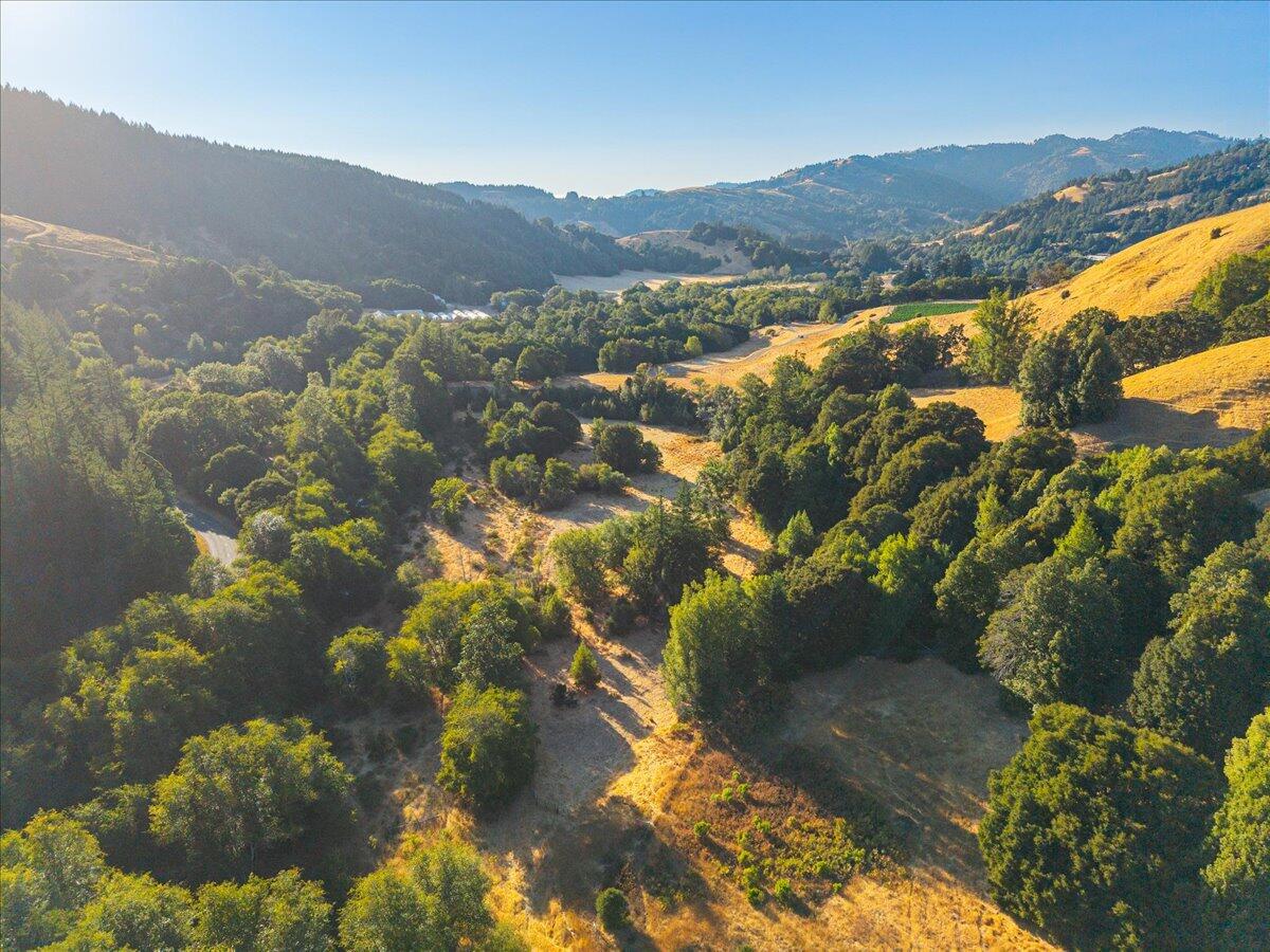 220 Wilder Ridge Road Petrolia, CA 95558 - Photo 23 of 82