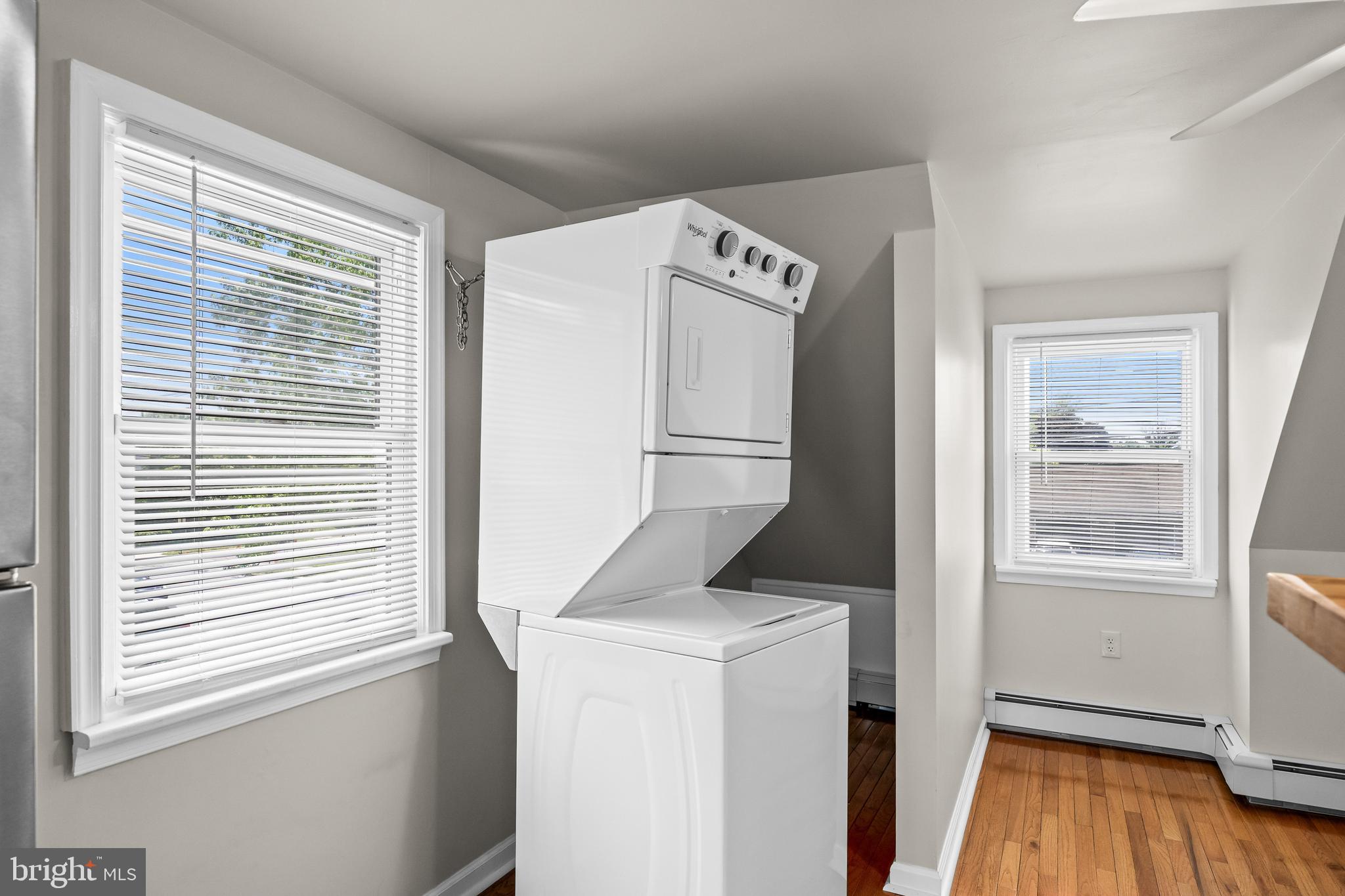 733 North Forklanding Road Maple Shade, NJ 08052 - Photo 15 of 21
