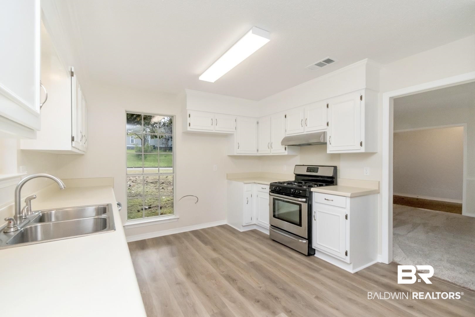 1352 Carson Road West Mobile, AL 36695 - Photo 5 of 30