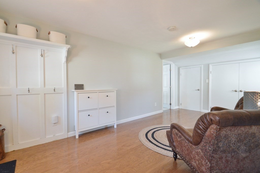 24 Raleigh Road Framingham, MA 01701 - Photo 18 of 37 a spacious bedroom with a bed and a cabinets