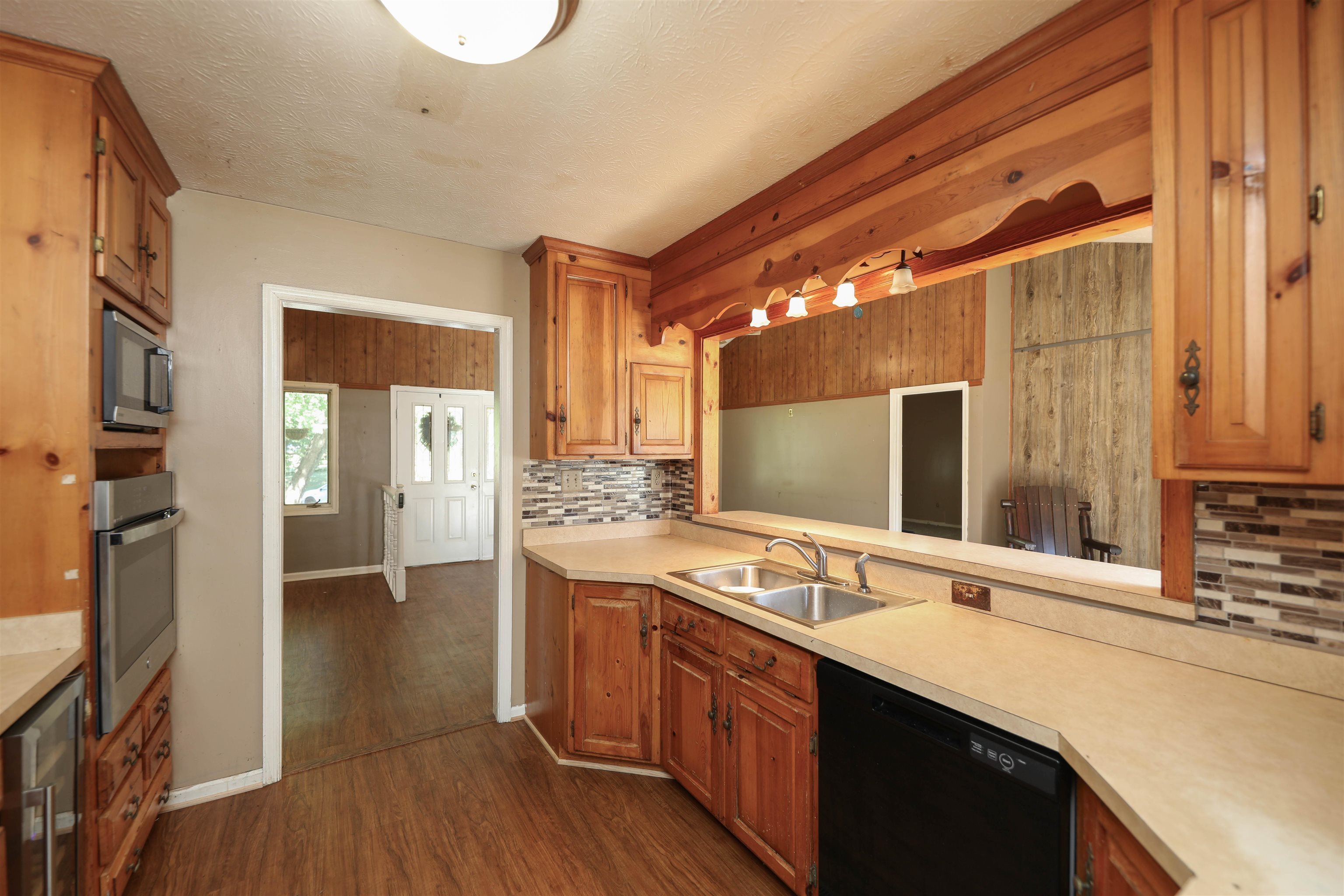 234 Montgomery Road Staunton, VA 24401 - Photo 28 of 39