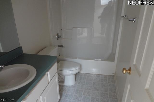 14140 Turney Road Maple Heights, OH 44137 - Photo 6 of 10